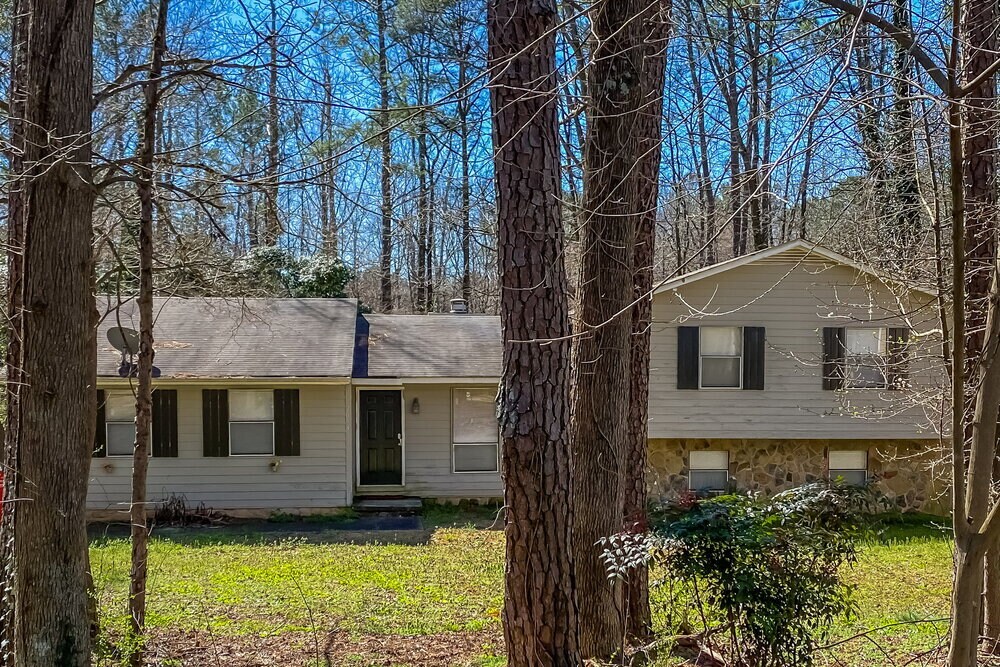 Photo - 2058 Tiffany Ln