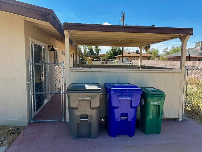 6370-6370 Tamarisk Ave Unit 6370