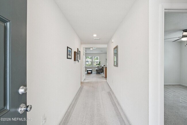 Photo - 2635 Windsor Lks Wy