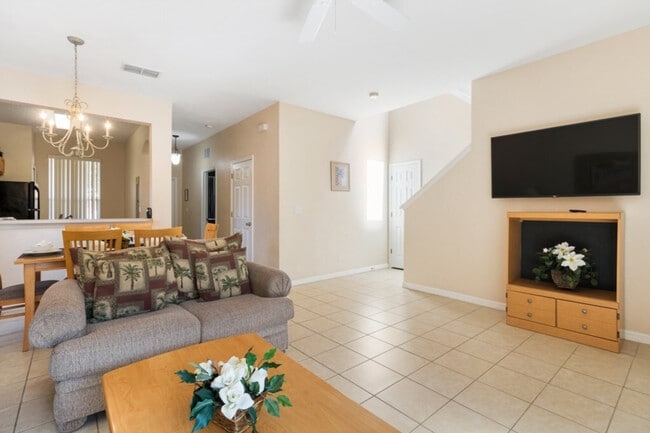 Photo - 2705 Roadster Ln Unidad ID1289442P