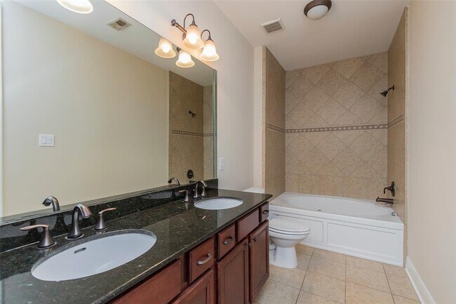 Photo - 6551 Westcott St Condo Unit B3
