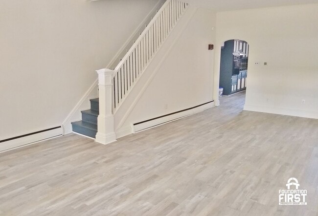 Photo - 3 Bed / 1 Bath Single Family Home