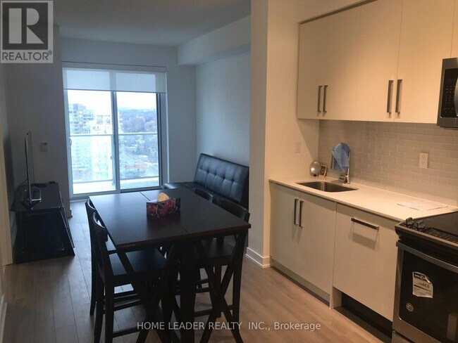 Photo - 5180 Yonge St Unit 1803
