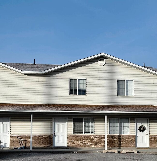 Building Photo - 97 E 1400 S Rental