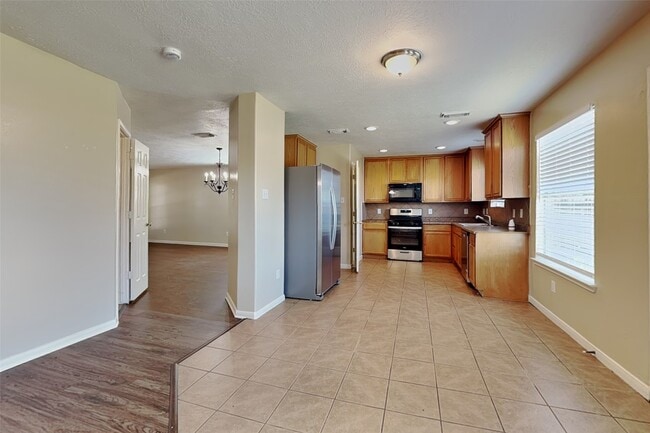 Photo - 9031 Ferndale View Dr