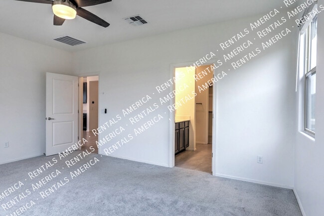 Photo - 5525 W San Francisco Trl