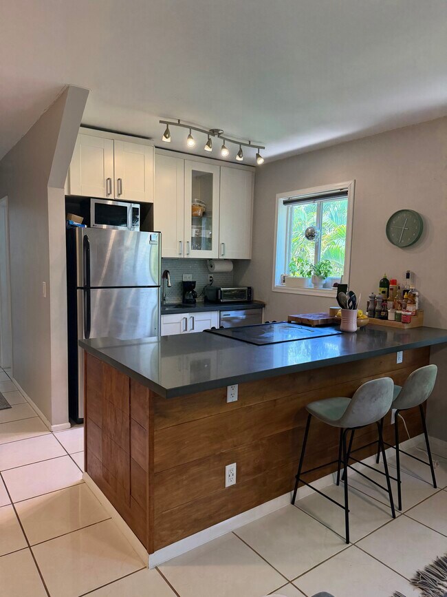 Photo - 624 Antioch Ave Unit 15