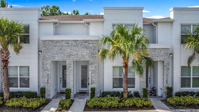 Photo - 17204 Blessing Dr