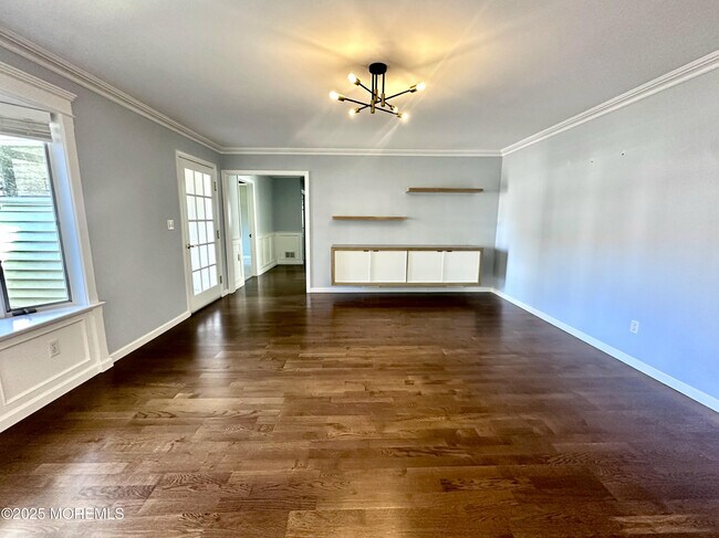Photo - 426 Harnell Ave