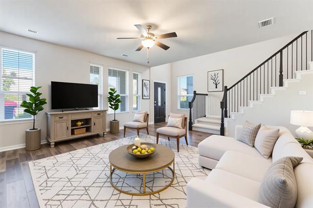 Photo - 4106 Ranchero Dr