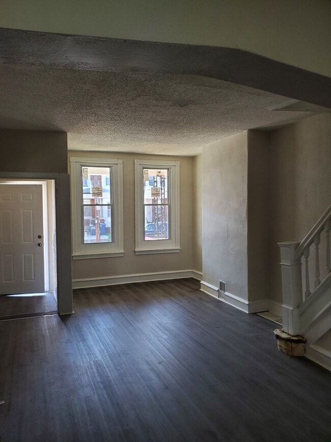 Photo - Charming 3-Bedroom Home