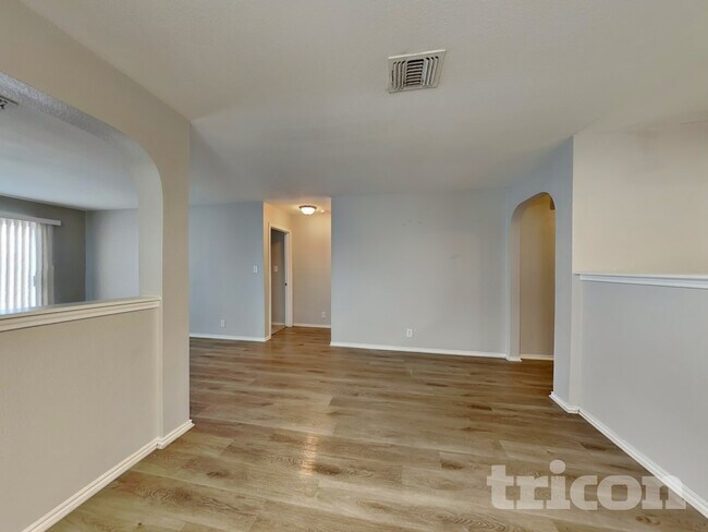 Photo - 8507 Crinum Lily Dr