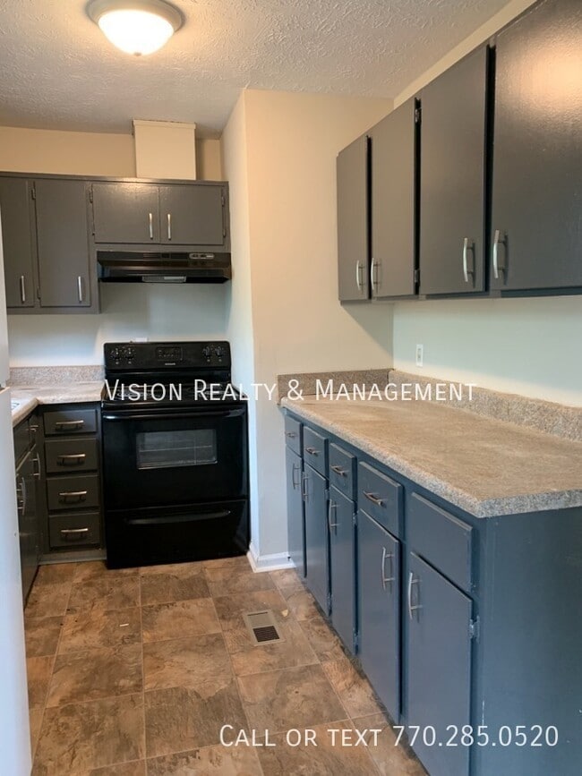 Photo - 155 Castleman Rd