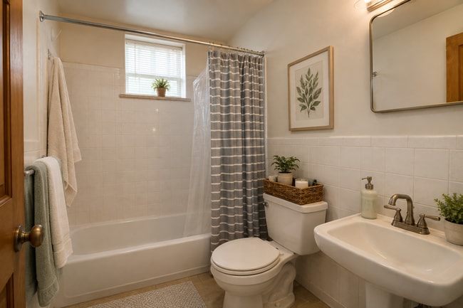 Photo - 707 E Magnolia St