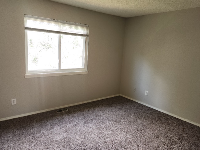 Photo - 2333 Lexington Village Ln