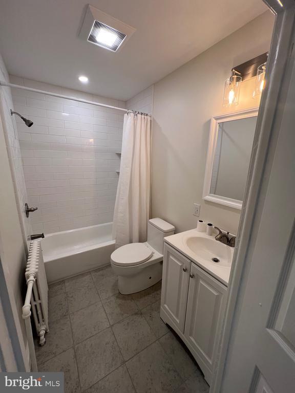 143 E Moreland Ave