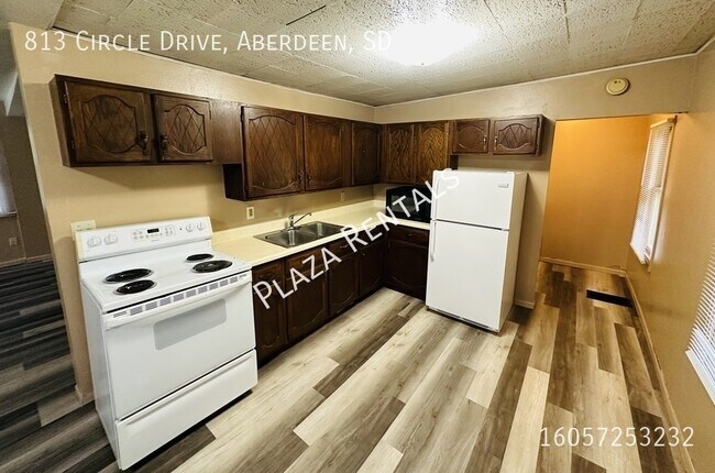 Photo - 202 N Washington St Unidad 202