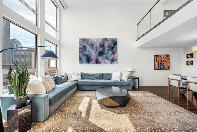 Photo - 54 Melrose St Unit 3