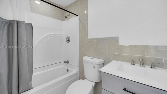 Photo - 2411 NW 208th St