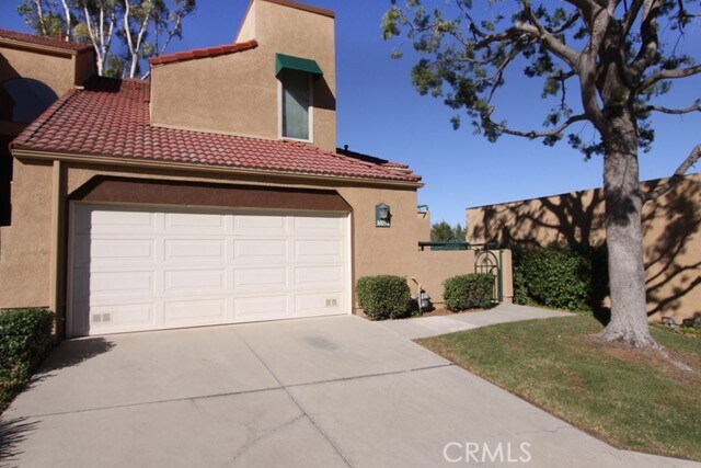 Photo - 3005 La Paz Ln