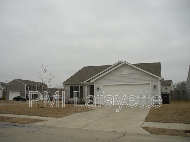 Photo - 5 N Rickover Cir House