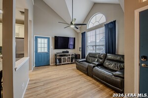 Photo - 2423 Crown Hollow