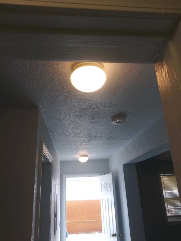 Photo - 4810 NW 21st Ave