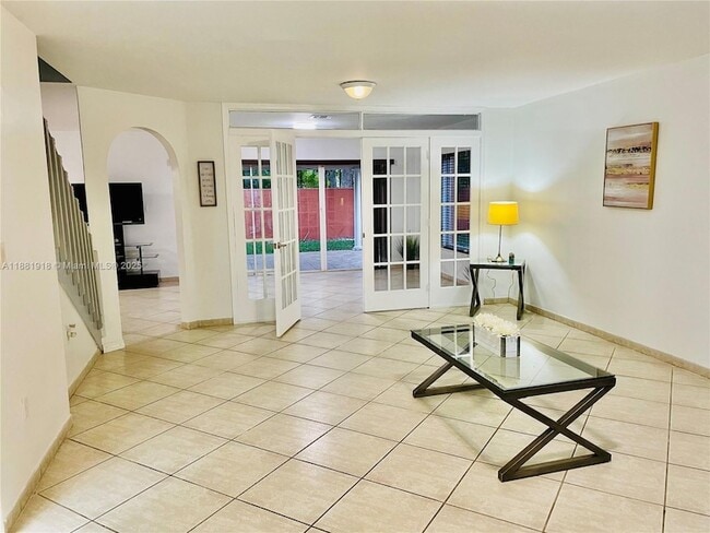 Photo - 8950 NW 189th Terrace