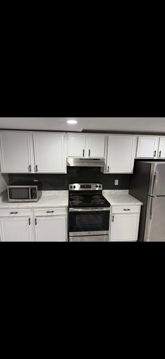 Photo - 11175 Dexter Dr