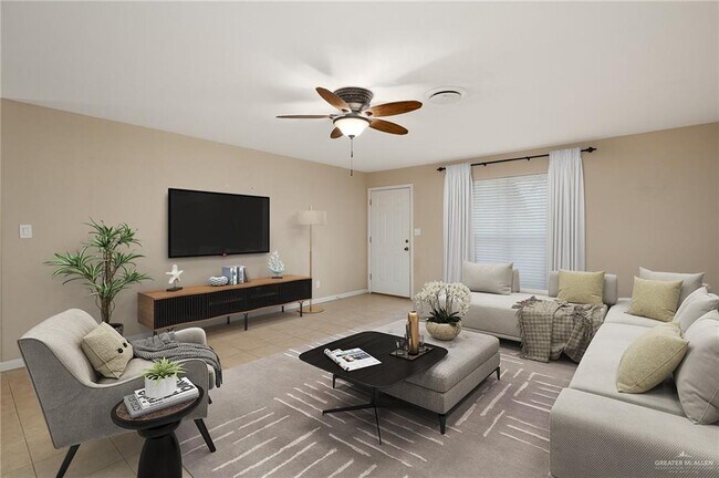 Photo - 19 Westgate Dr Unidad 22