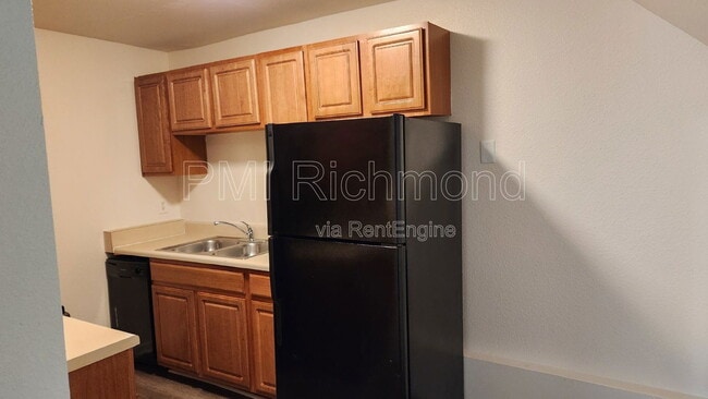 Photo - 3516 E Richmond Rd