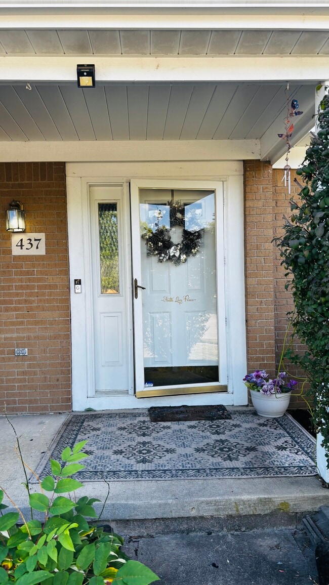 Photo - 437 Colony Park Dr