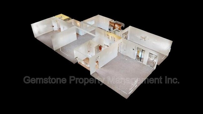 Building Photo - 4560 60th St