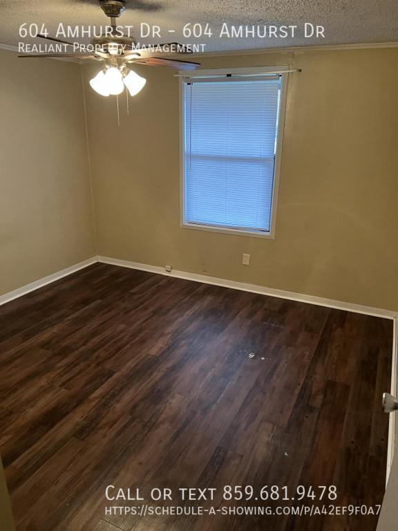 Photo - Amhurst Apartments, 604 Amhurst Dr Unit 604 Amhurst Dr