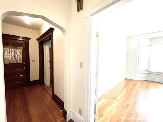 Photo - 202 Corey Rd Unit 1