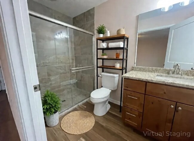 Photo - New Never Occupied - Brand New 2 bedroom 2 bath Duplex in Kimberling City, MO