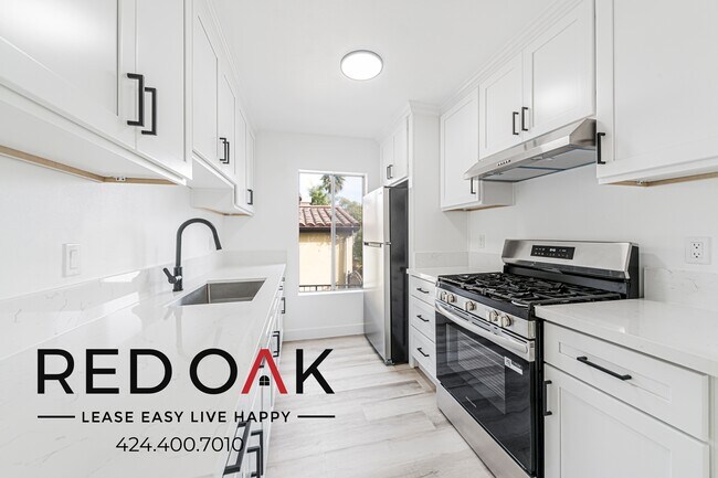 Photo - 9809 Regent St Unit 101