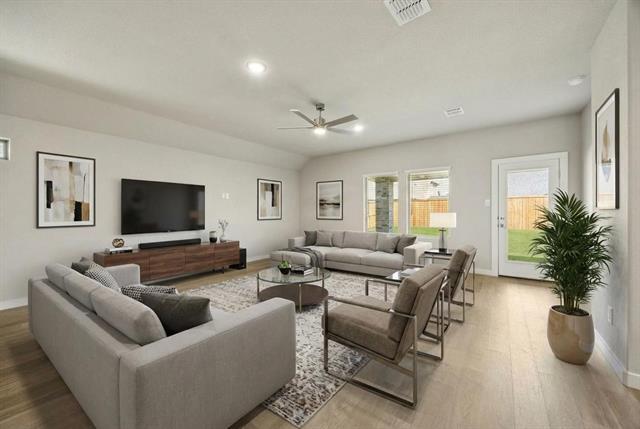 Photo - 1107 Sunward Rd