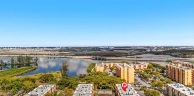 Photo - 4841 NW 7th St Unit 303-4
