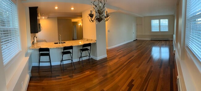 Photo - 166 Main St Unidad 1