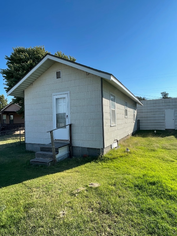 Photo - 5611 Irwin Rd