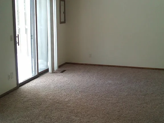 Photo - 7021 McCauley Trail S