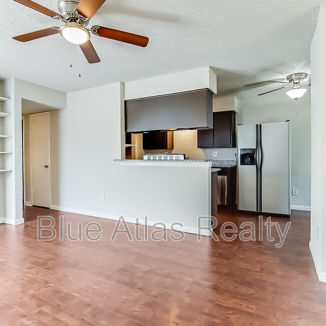 Photo - 5116 Stanley Keller Rd