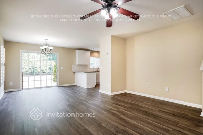 149 Depot Ridge Rd