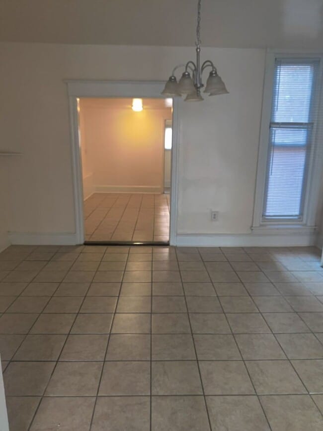 232 N 59th St