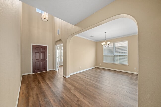 Photo - 13423 Astley Acres Ln