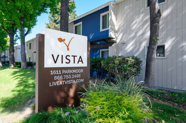 Vista - Vista Apartments