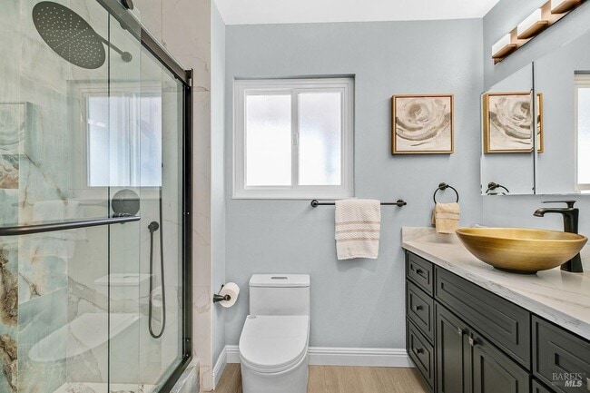 Photo - 179 Olympic Cir