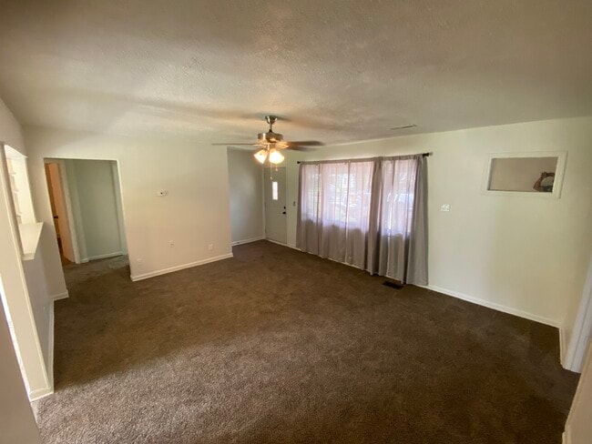 Photo - 3379 SW Clare Ave