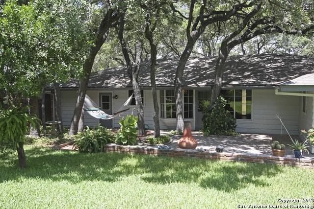 Building Photo - 3306 Oneida Dr Rental